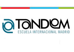 Tandem Escuela Internacional Madrid