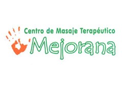 Mejorana