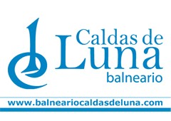 Balneario Caldas De Luna