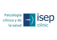 Isep Clinic Mallorca1