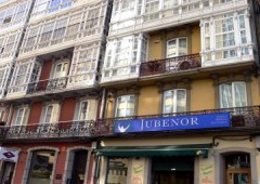 Jubenor Centro Medico Quirurgico