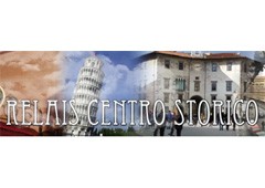 Relais Centro Storico B&B