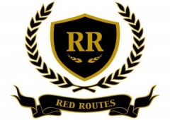Red Routes