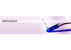 Improdent Clinica Dental