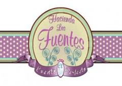 Hacienda Las Fuentes