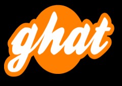 Ghat Apartments