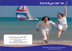 Centro Medico Estetico Bodycare