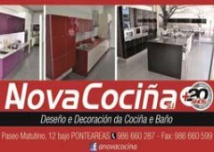 Anova CociÑa