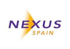 Travel Nexus Spain