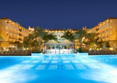 Costa Adeje Gran Hotel