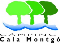 Camping Cala Montgo
