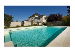La Brunerie
