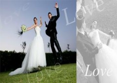 Kinema Fotografos