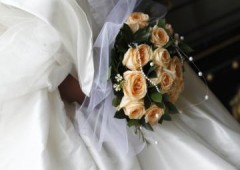 Se Marier Pas Cher Wedding Planners