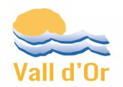 Vall D'or Europ