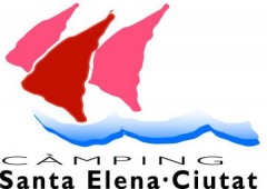 Santa Elena Ciutat