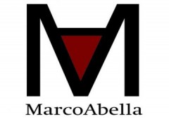 Bodega Marco Abella