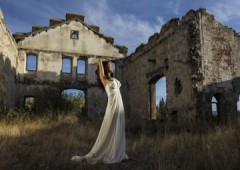 Video De Boda