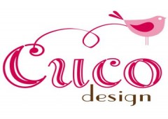 Cucodesign