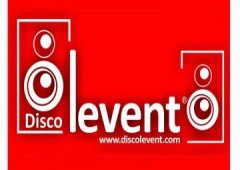 Disco Levent