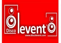 Disco Levent