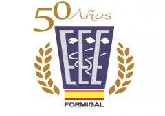 Escuela Española De Esqui De Formigal