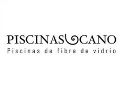 Piscinas Cano