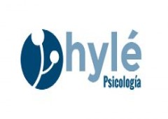 Hylé Consulta De Psicologia