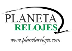 Www.planetarelojes.com