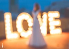 Wedding Berlin