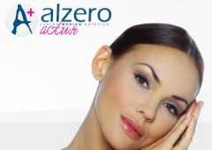 Alzero Actur