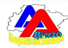 Aargon Reparaciones