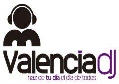 VALENCIA DJ