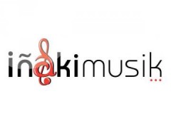 Iñaki Musik