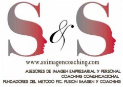 Susana Saibene