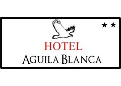Hotel Aguila Blanca