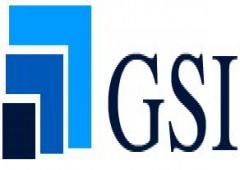 Gsi Constructora En Barcelona