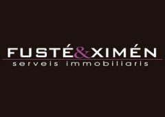 Fuste & Ximen