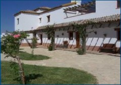Posada Del Duende