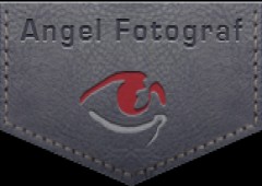 Angel Fotograf