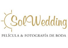 Sol Wedding