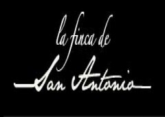 La Finca De San Antonio