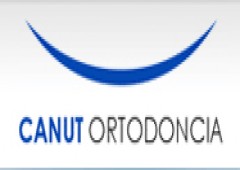 Clinica Canut