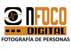 NFOCO DIGITAL, fotografía de personas