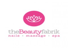The Beauty Fabrik
