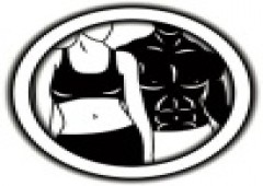 T-Entreno.com, Tu Entrenador Personal