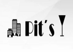 Gastrobar Pit´s