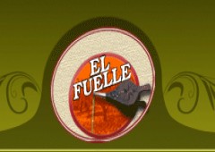 Aceites Lis