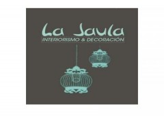 Muebles La Jaula