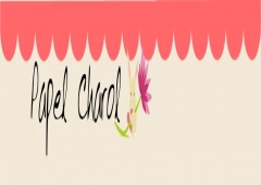 Papelcharol